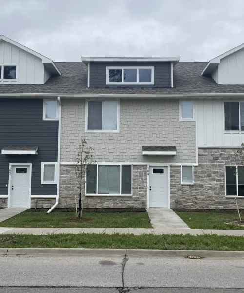 hardieplank-lap-siding-installed-ames