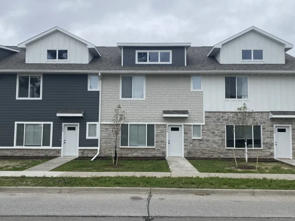 hardieplank-lap-siding-installed-ames