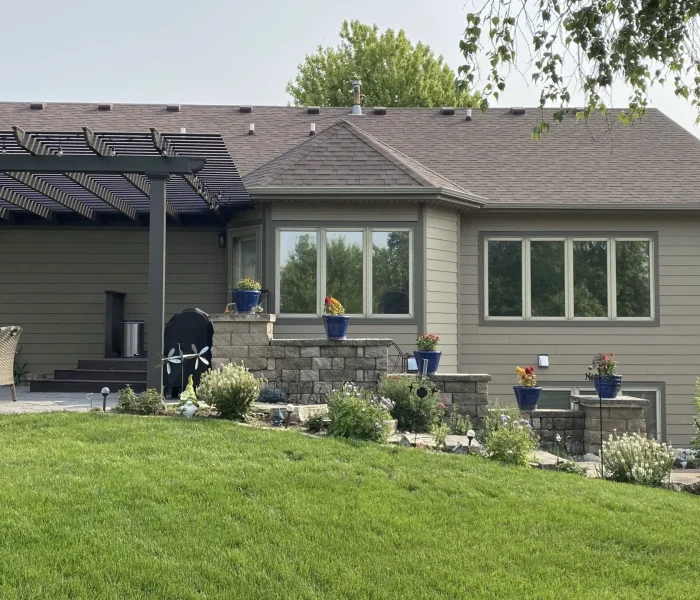 hardieplank-lap-siding-installed-huxley