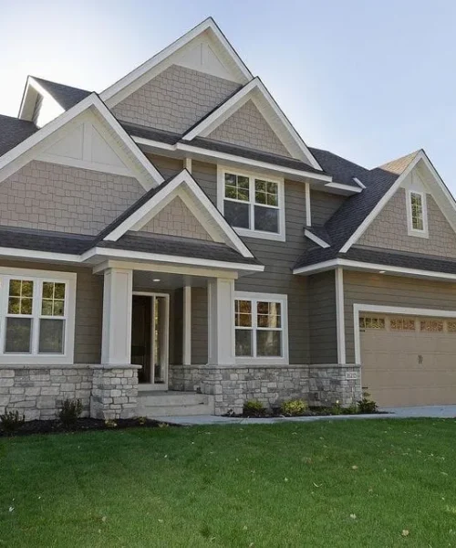 hardieshingle-siding-installed