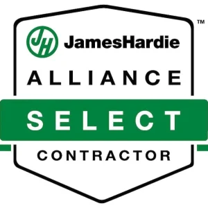james-hardie-siding-contractor-handeland-construct